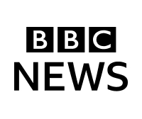 BBCNews logo