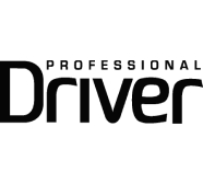 ProfessionalDriver logo
